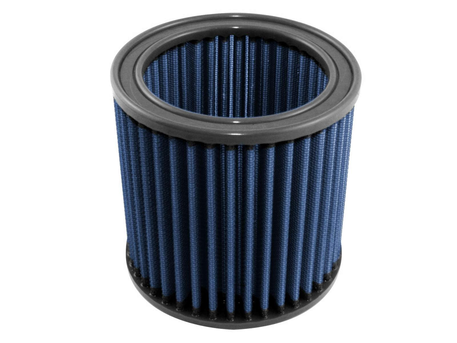 Aries Powersport OE Replacement Air Filter w/ Pro 5R Media Aprilia RSV Mille/Mille R (98-00) 1000cc