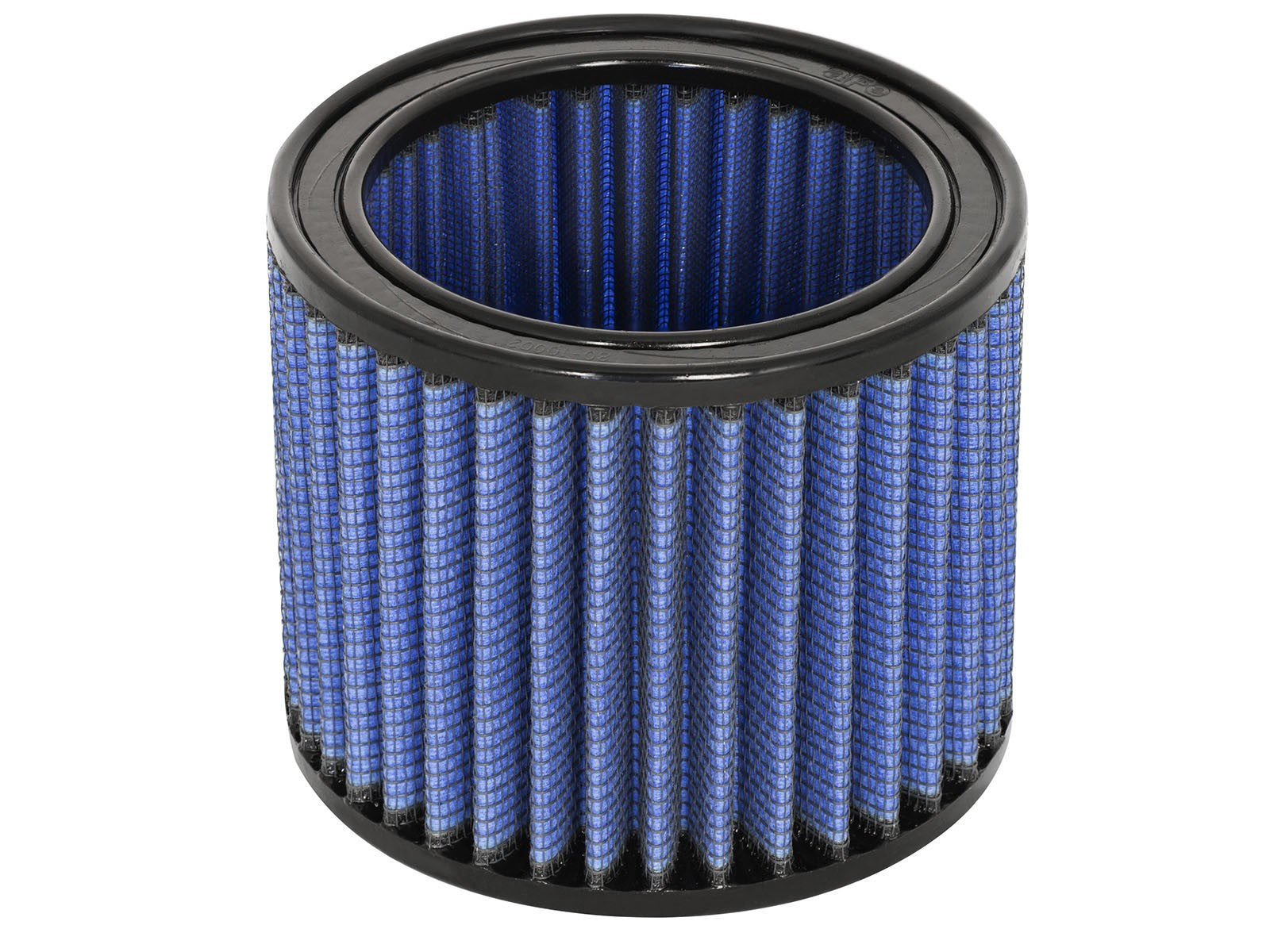 Aries Powersport OE Replacement Air Filter w/ Pro 5R Media Aprilia RSV Mille 01-03 1000cc