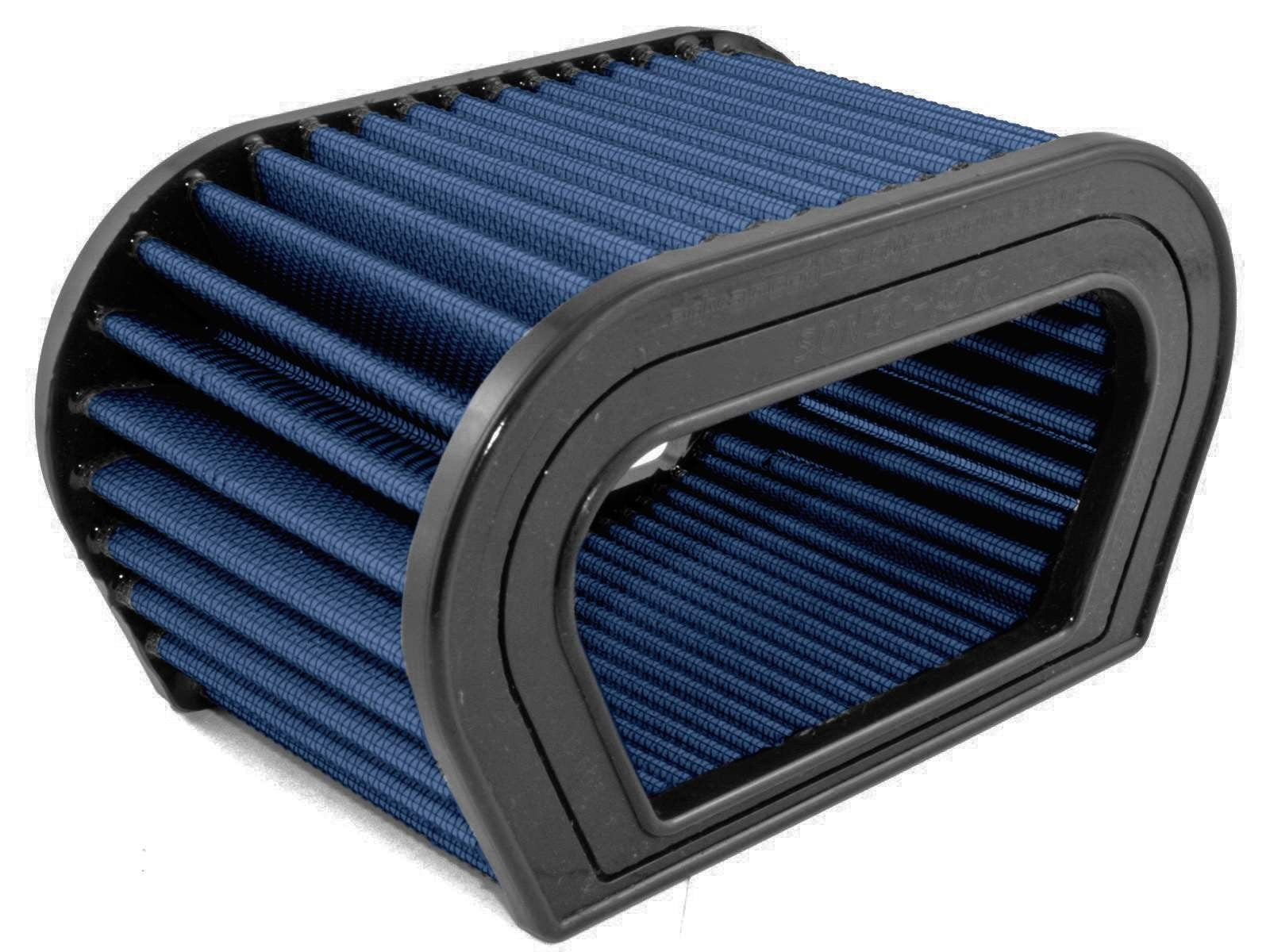 Aries Powersport OE Replacement Air Filter w/ Pro 5R Media Yamaha YZF1000 R1 98-01