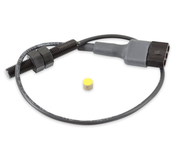 RACEPAK SHAFT SENSOR HE MAGNET