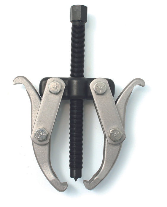 8005 - 2-Jaw Reversible Gear Puller - 6"