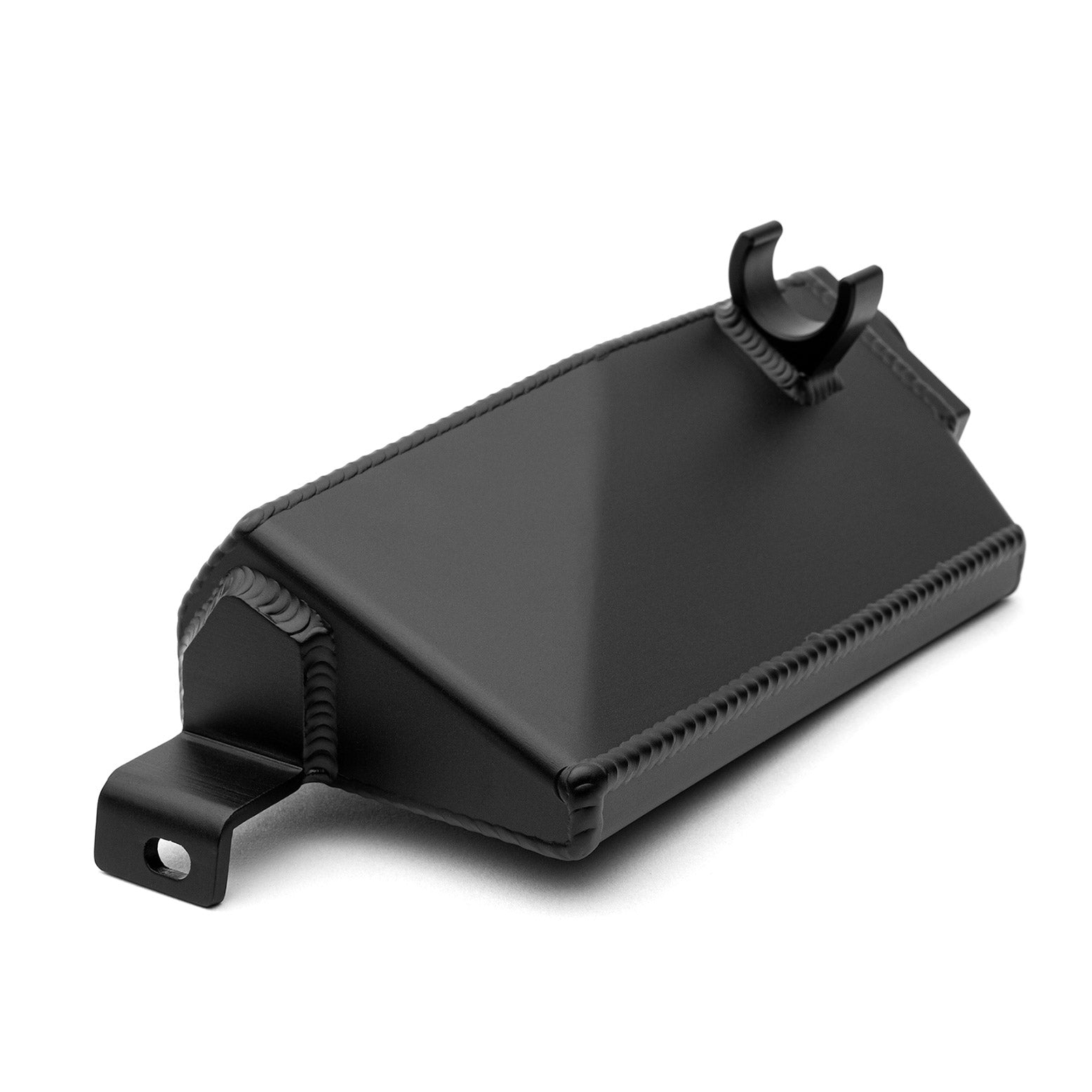 SUBARU COOLANT OVERFLOW TANK STI 2008-2014, WRX 2008-2014