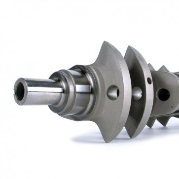 Skunk2 K-Series Billet 106mm Crankshaft - 0