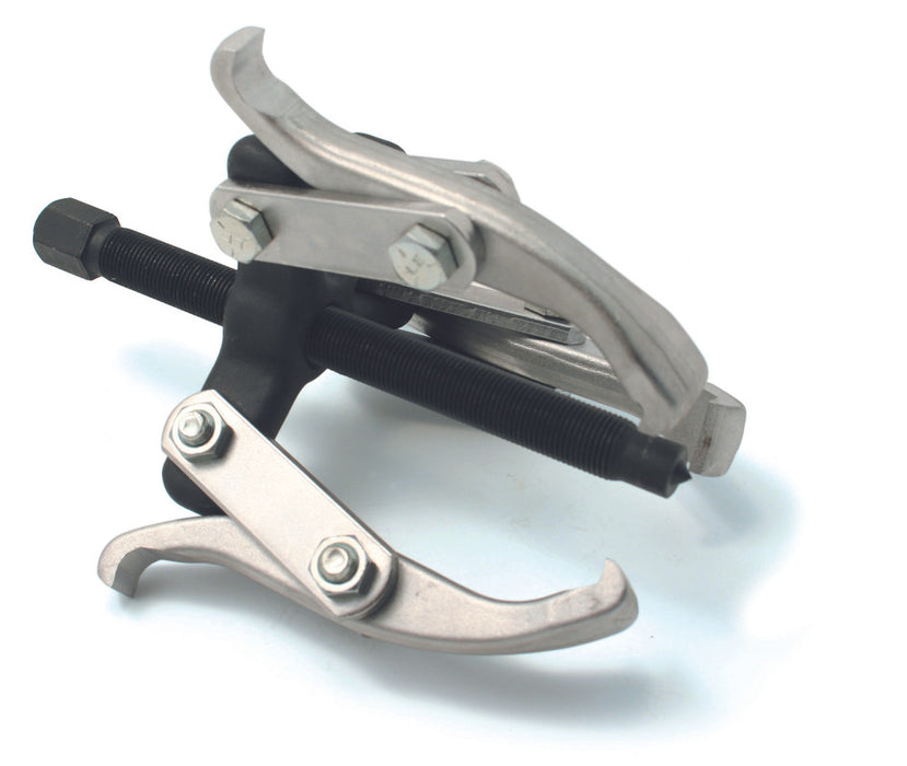 8040 - 3-Jaw Reversible Gear Puller - 7"