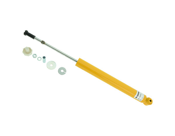 Koni Sport (Yellow) Shock 95-02 Mercedes W210 E-Class - Rear