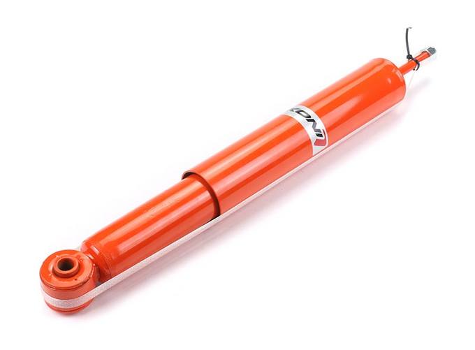 Koni STR.T (Orange) Shock 84-92 BMW 325 / 325E / 325I / 325IS RWD  - Rear