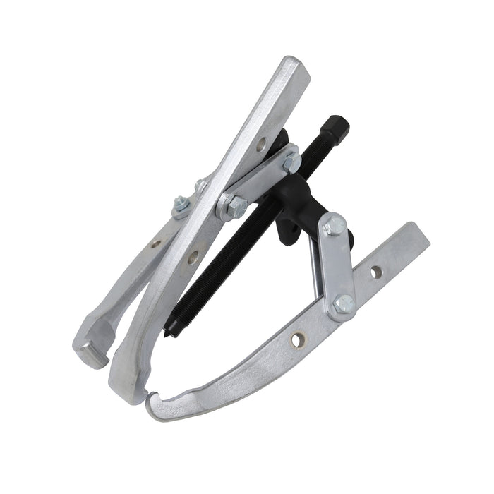 8057 - 3-Jaw Adjustable Gear Puller - 14"