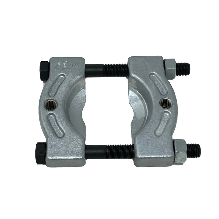 8060 - Bearing Splitter/Separator - Up to 2-1/4" / 57mm