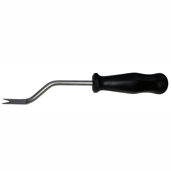 8061 - VW Roof Grab Release Tool - v1