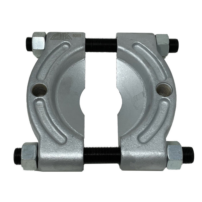 8065 - Bearing Splitter/Separator - Up to 4-1/4" / 108mm