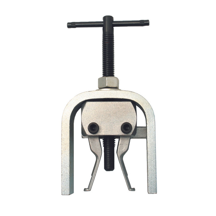 8070L - Pilot Bearing Puller - Screw Type