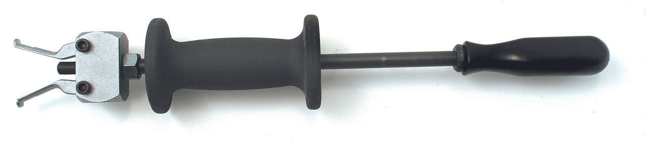 8075 - Pilot Bearing Puller - Slide Hammer