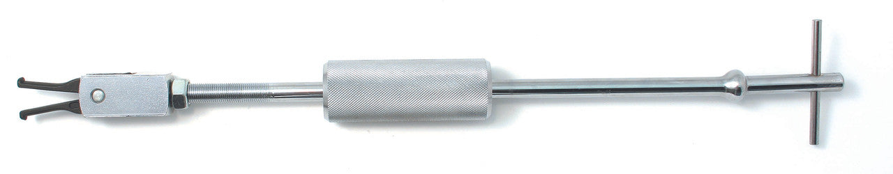 8077 - Pilot Bearing Puller - Slide Hammer