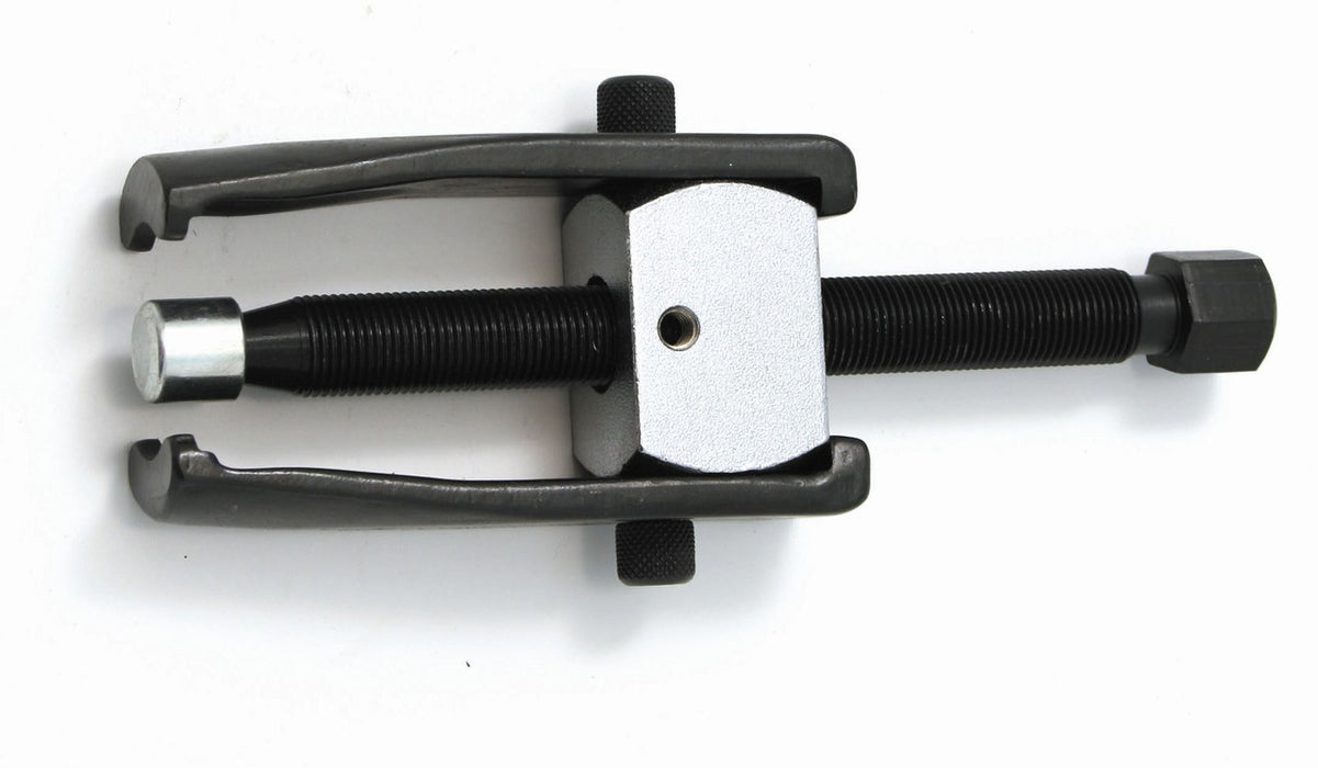 8080 - Power Steering Pump / Alternator Pulley Puller