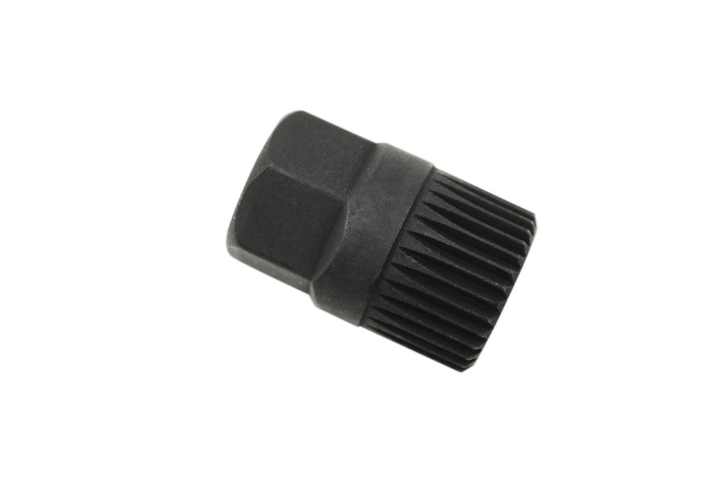 8089 - Alternator Pulley Socket