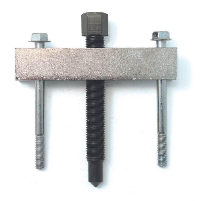 8095 - Timing Gear Puller