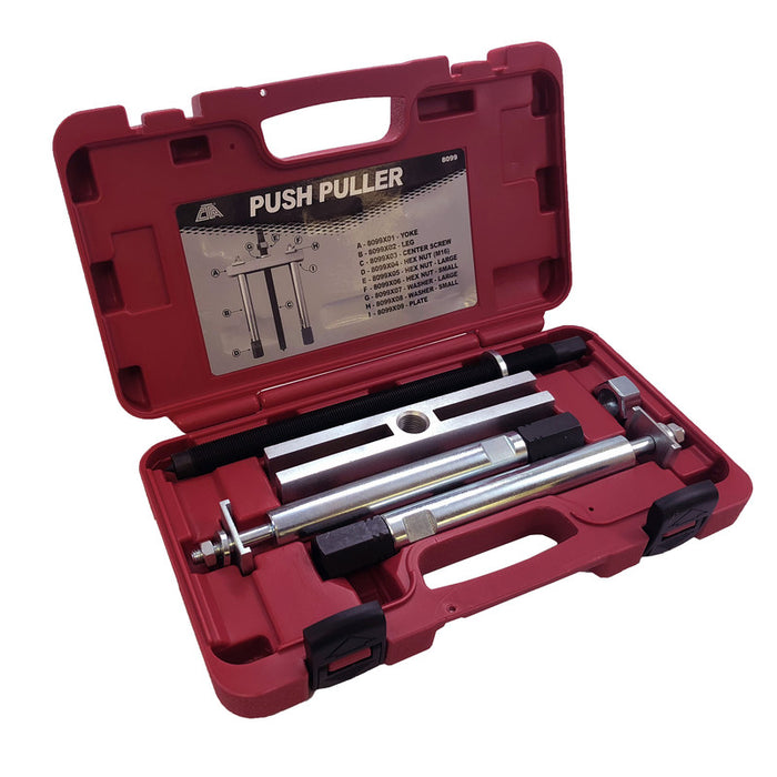 8099 - Push Puller