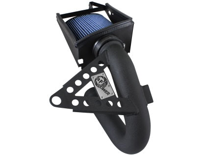 AFe Magnum Force Stage 2 Pro 5 R Intake - F2X | F3X N20 2.0T - 0