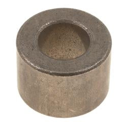 McLeod Bushing Oilite Gm Stepped .400 Longer Than Stock .592 Id