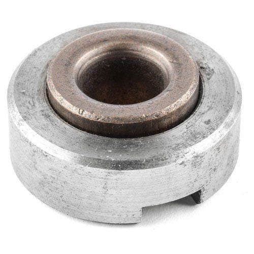 McLeod Bushing Oilite Gm Stepped .400 Longer Than Stock .592 Id