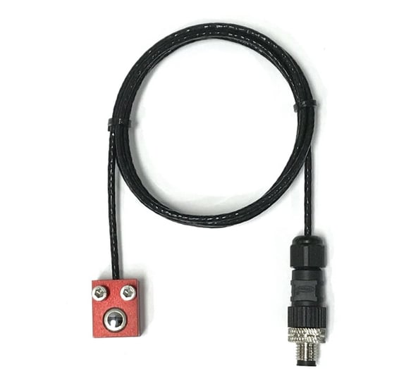 RACEPAK CL1 SENSOR INFRARED TEMP 200??C