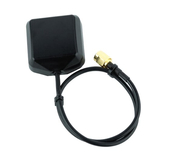 RACEPAK GPS ANTENNA 30cm