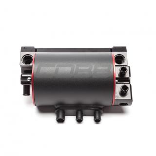 Subaru Air/Oil Separator WRX 2006-2007, STI 2004-2007 - 0