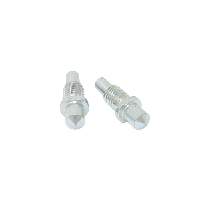 8120X06 - Pin 6mm / 8mm