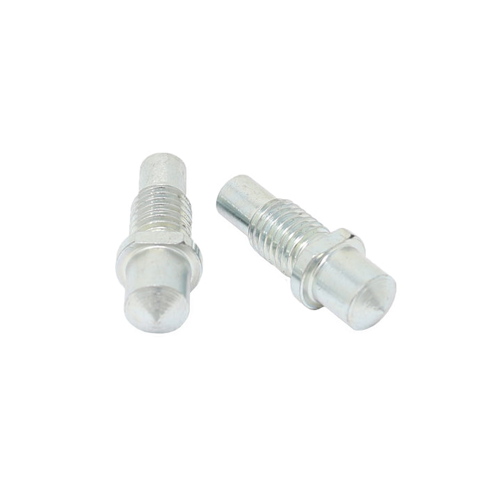 8120X07 - Pin 7mm / 9mm