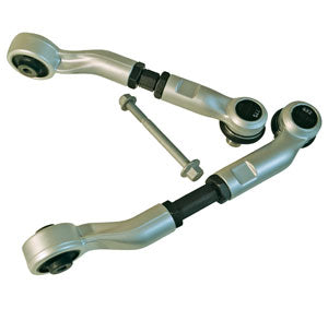 SPC Performance 98-08 Audi A4/S4/RS4 / 98-05 VW Passat Front Upper Multi Control Arm - Left