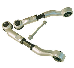 SPC Performance 98-08 Audi A4/S4/RS4 / 98-05 VW Passat Front Upper Multi Link Control Arm - Right