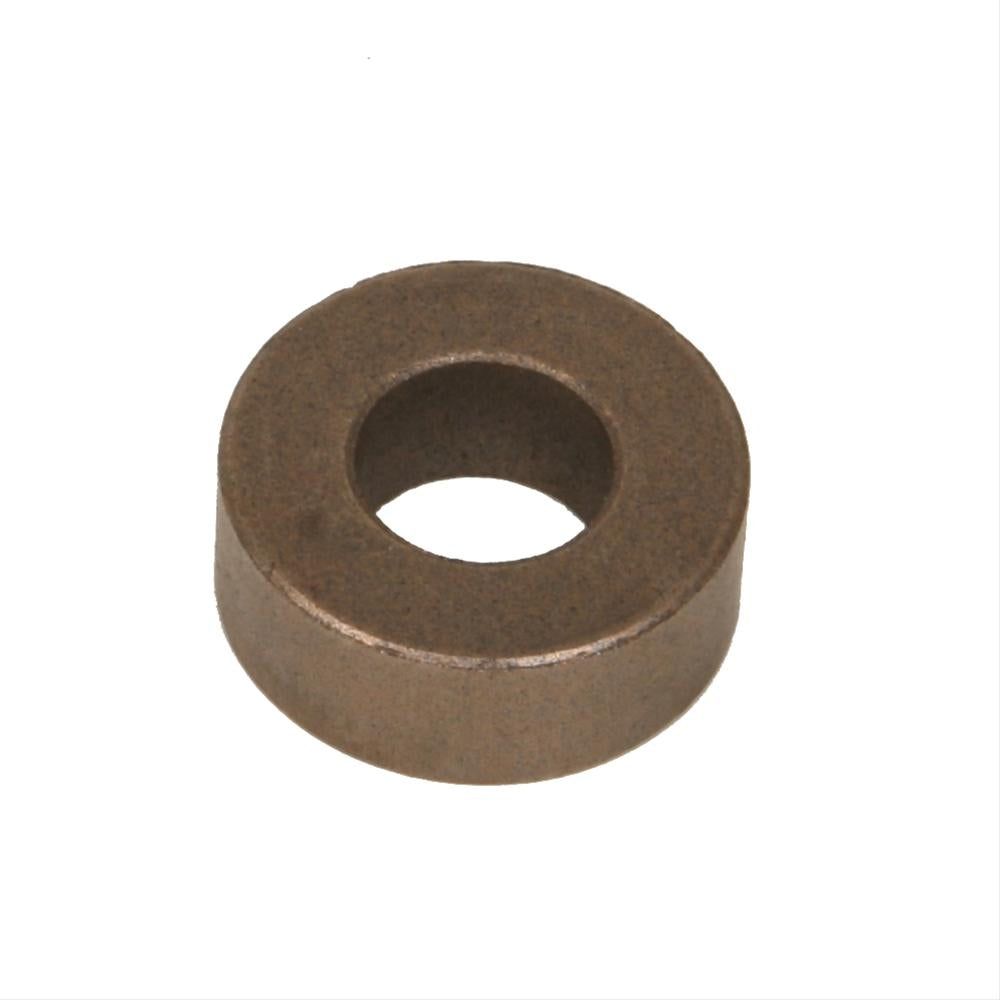 McLeod Bushing Oilite Gm Stepped .400 Longer Than Stock .592 Id