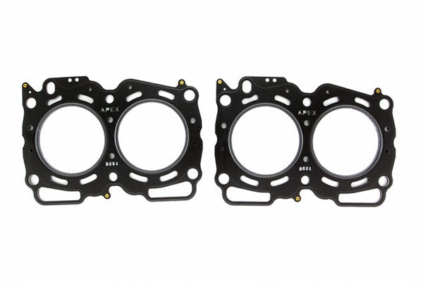 Apexi Engine/ Head Gasket Metal Head Gasket EJ20 93.5mm. T=0.8