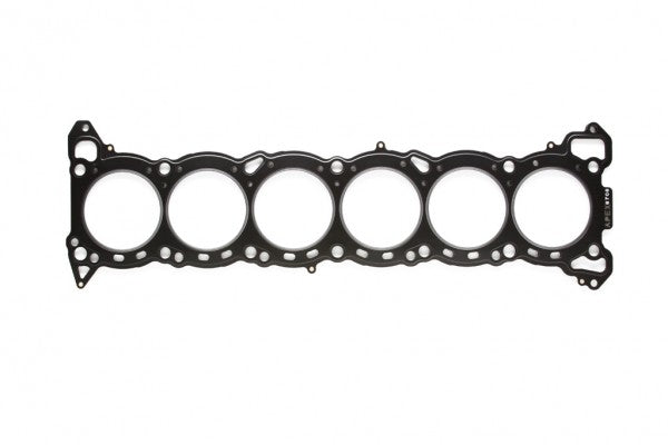 Apexi Engine/ Head Gasket Metal Head Gasket RB26DETT 86mm T=1.1