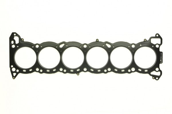 Apexi Engine/ Head Gasket Metal Head Gasket RB25DET 87mm. T=1.8