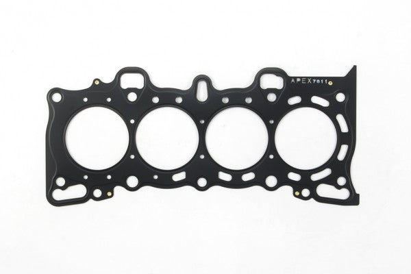 Apexi Engine/ Head Gasket Metal Head Gasket D1516 76mm T=1.1