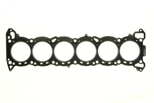 Apexi Engine/ Head Gasket Metal Head Gasket RB25DET 86mm. T=1.5