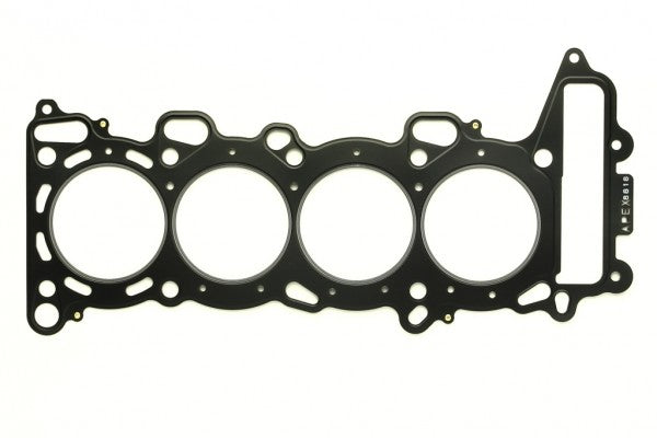 Apexi Engine/ Head Gasket Metal Head Gasket SR20DET 87mm T=1.8