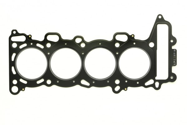 Apexi Engine/ Head Gasket Metal Head Gasket SR20DET 86mm T=1.8