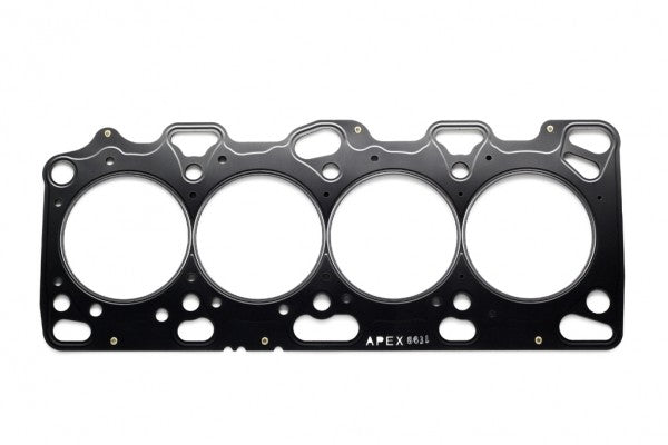 Apexi Engine/ Head Gasket Metal Head Gasket 4G63 86mm. T=1.5