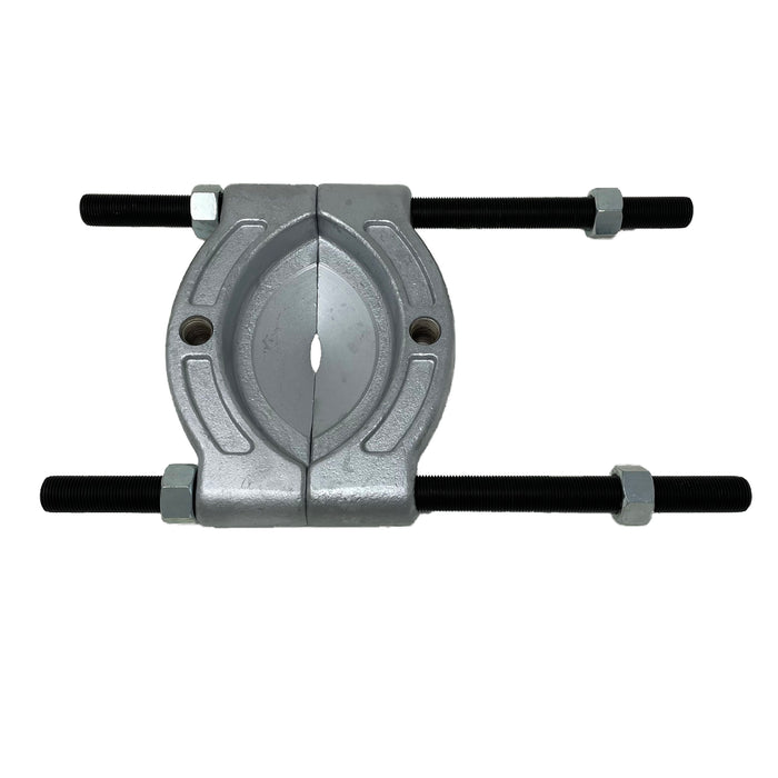 8150 - Bearing Splitter/Separator - Up to 9" / 228mm