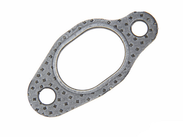 Exhaust Manifold Gasket (Each) - VW / Corrado / Mk2 / Mk3 / Golf / Jetta / New Beetle