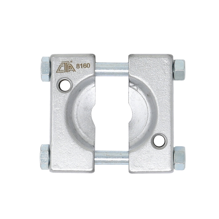 8160 - Bearing Splitter/Separator - 1/4" - 15/16"