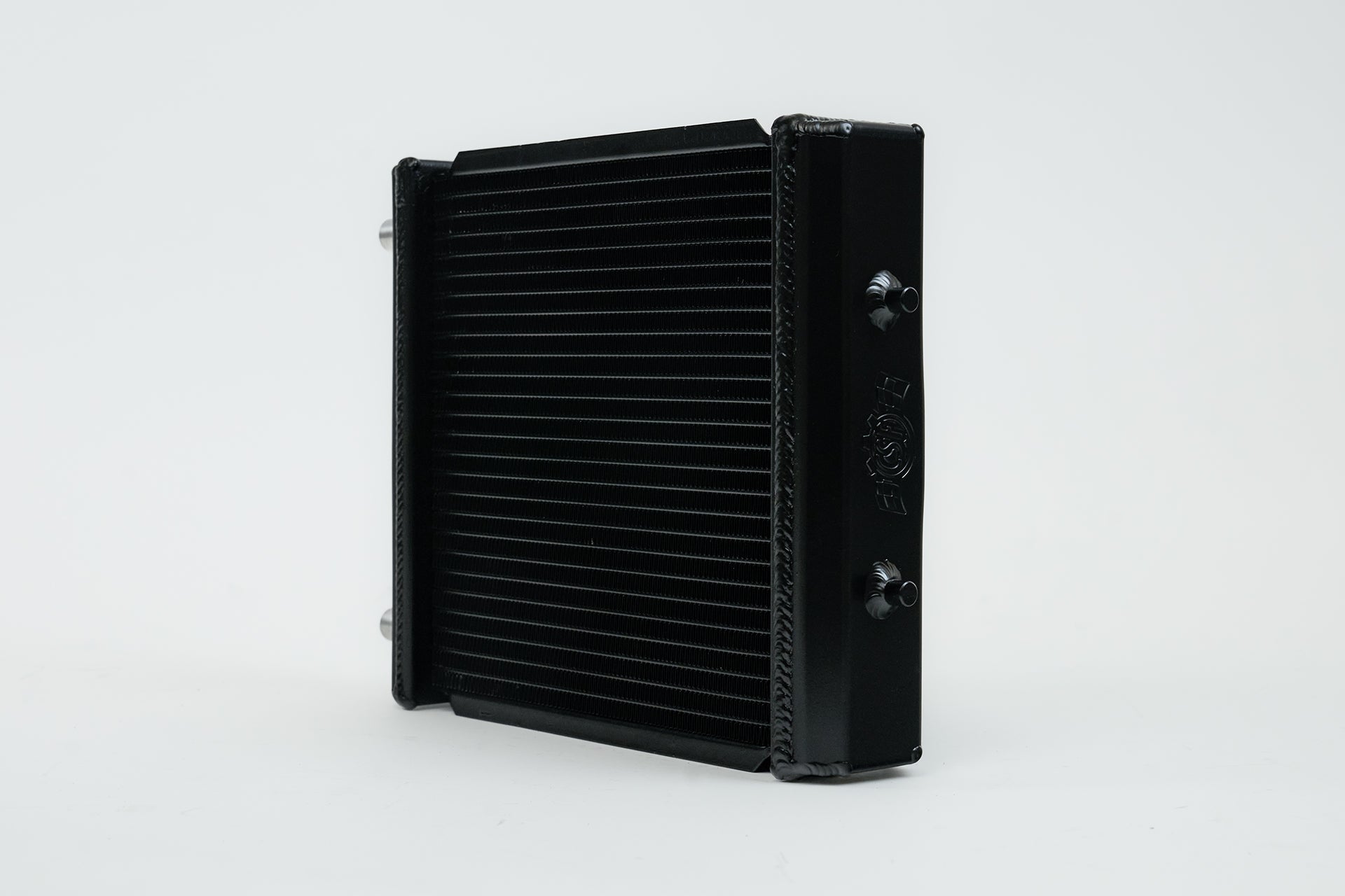 6th Gen Camaro & 3rd Gen CTS-V Auxiliary Radiator