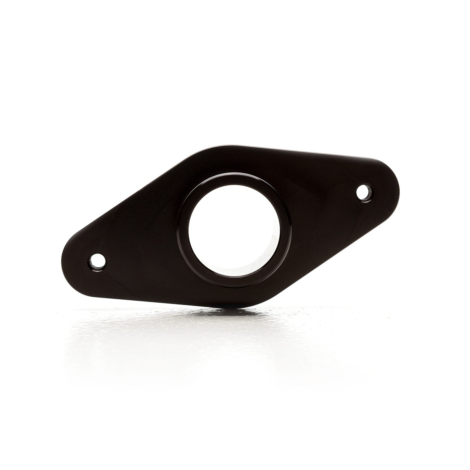 Subaru BPV Adapter for FMIC WRX 2008-2014, LGT 2005-2009