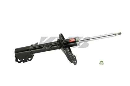 KYB Shocks & Struts Excel-G Front Right LEXUS RX330 (AWD) 2004-06 LEXUS RX330 (FWD) 2004-06 LEXUS RX - 0