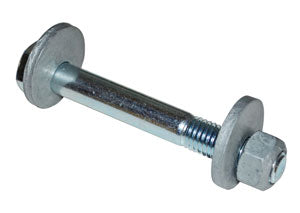 SPC Performance 10-18 Hyundai Tuscon AWD/16-19 Hyundai Santa Fe Wagon Rear Camber Cam Bolt (Single)