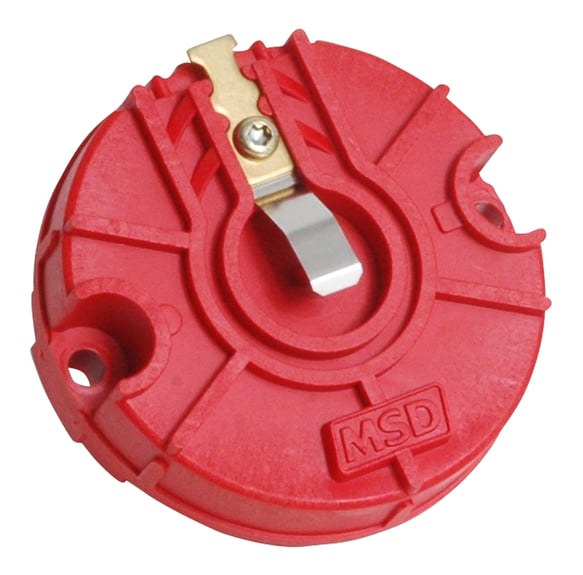 RACEPAK Race Rotor for PN 8351. PN 8353. PN 84891 Distributors