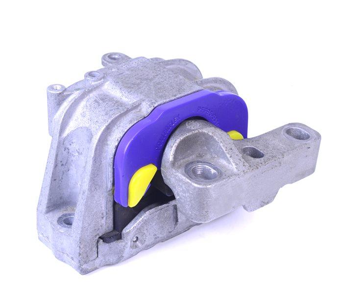 PowerFlex VW/Audi Upper Engine Mount Insert