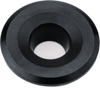 AFR Steel 10 degree Retainer 1.440 OD x 1.050 ID x .700 ID. Ea.